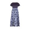 Thepromotiondress.shopc24249b928 1