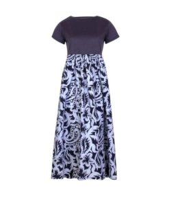 Thepromotiondress.shopc24249b928 1