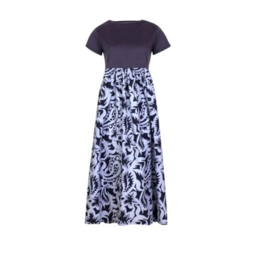 Thepromotiondress.shopc24249b928 1