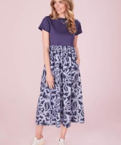 Thepromotiondress.shopc24249b928 2