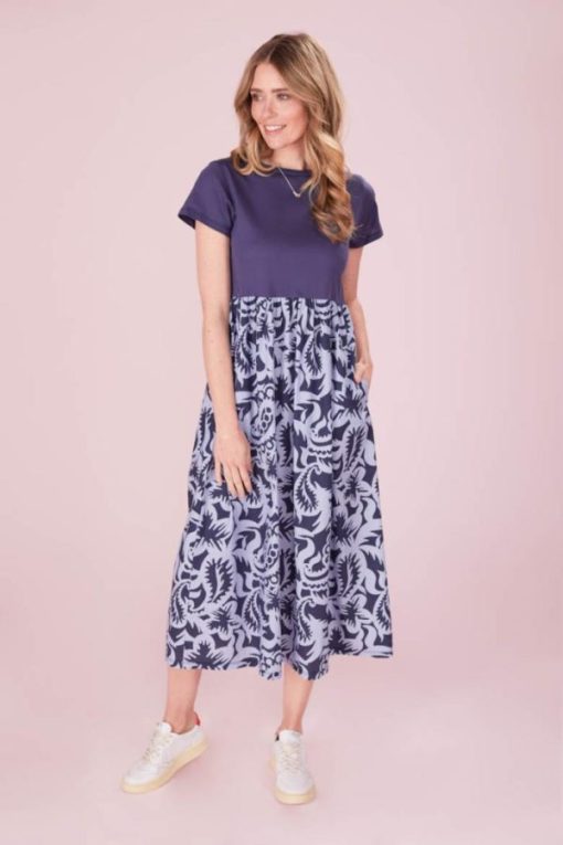 Thepromotiondress.shopc24249b928 2
