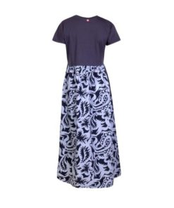 Thepromotiondress.shopc24249b928 3