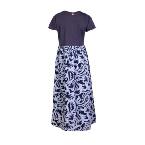 Thepromotiondress.shopc24249b928 3