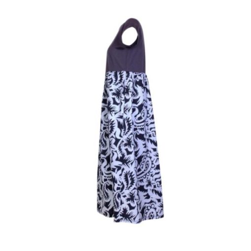 Thepromotiondress.shopc24249b928 6