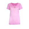Thepromotiondress.shopc59b3d4cbb 1