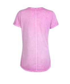 Thepromotiondress.shopc59b3d4cbb 3