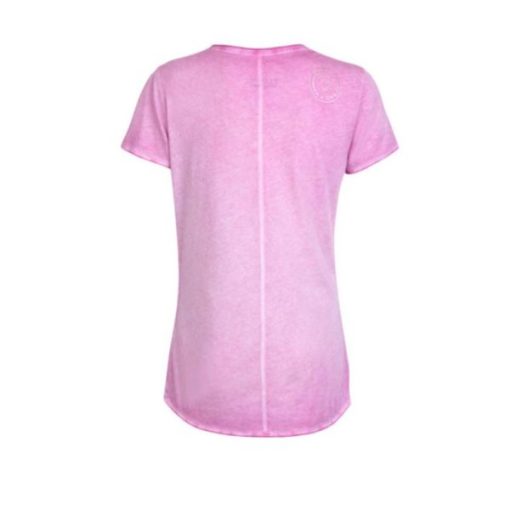 Thepromotiondress.shopc59b3d4cbb 3