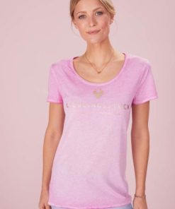 Thepromotiondress.shopc59b3d4cbb 4