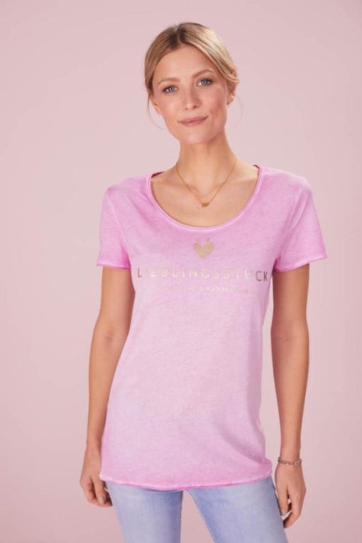 Thepromotiondress.shopc59b3d4cbb 4