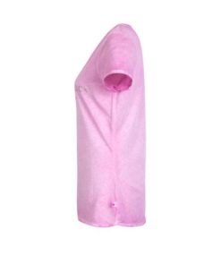 Thepromotiondress.shopc59b3d4cbb 6