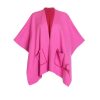 Thepromotiondress.shopc61b6f0891 1