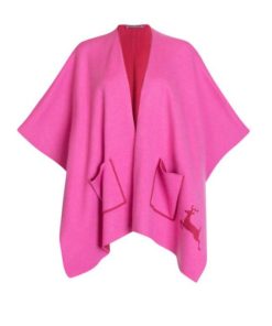 Thepromotiondress.shopc61b6f0891 1