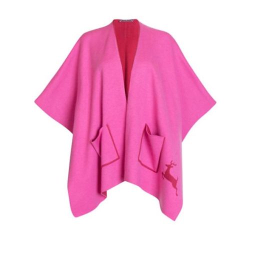 Thepromotiondress.shopc61b6f0891 1