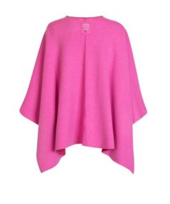 Thepromotiondress.shopc61b6f0891 2