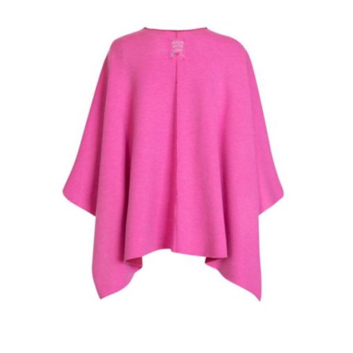 Thepromotiondress.shopc61b6f0891 2