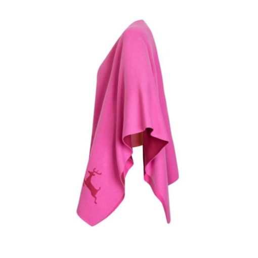 Thepromotiondress.shopc61b6f0891 3