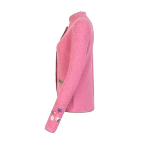Thepromotiondress.shopc7df9d1302 3