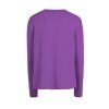Thepromotiondress.shopc8cbee23ff 1