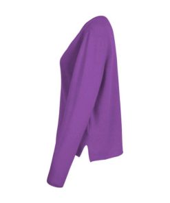 Thepromotiondress.shopc8cbee23ff 2