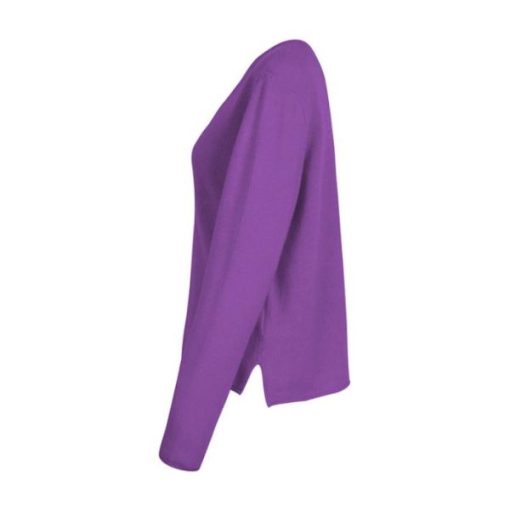 Thepromotiondress.shopc8cbee23ff 2