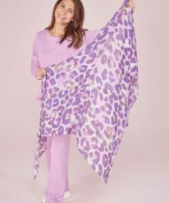 Thepromotiondress.shopc92a3d62a4 2
