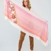 Thepromotiondress.shopc982ab6f40 1