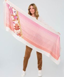 Thepromotiondress.shopc982ab6f40 1