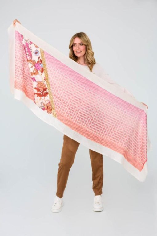 Thepromotiondress.shopc982ab6f40 1
