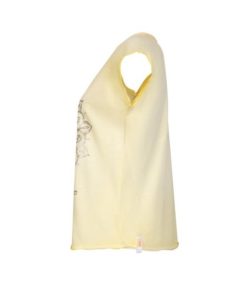 Thepromotiondress.shopcaee043315 6