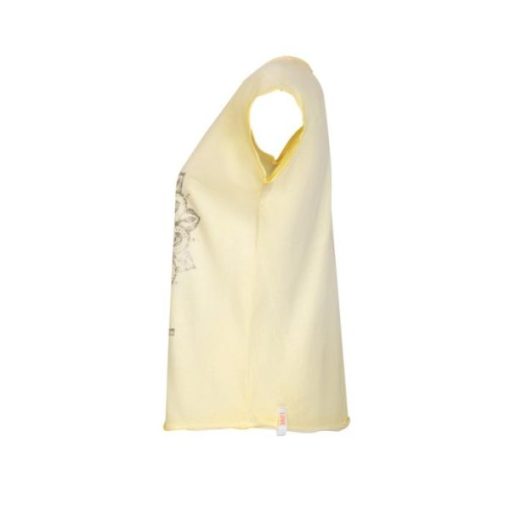 Thepromotiondress.shopcaee043315 6