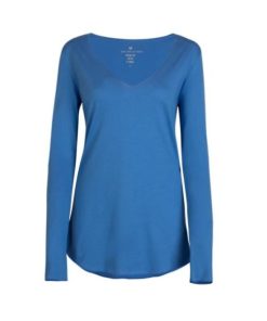 Thepromotiondress.shopcc1a04c447 1