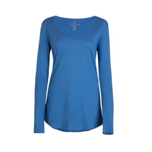 Thepromotiondress.shopcc1a04c447 1