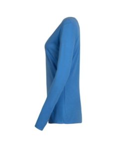 Thepromotiondress.shopcc1a04c447 6