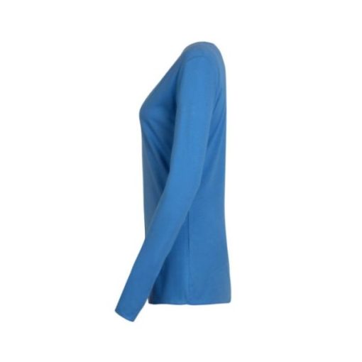 Thepromotiondress.shopcc1a04c447 6