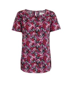Thepromotiondress.shopcd33b8a14c 1