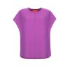 Thepromotiondress.shopcd527e53a5 1