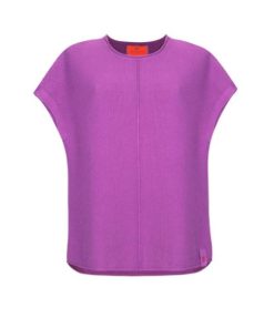 Thepromotiondress.shopcd527e53a5 1