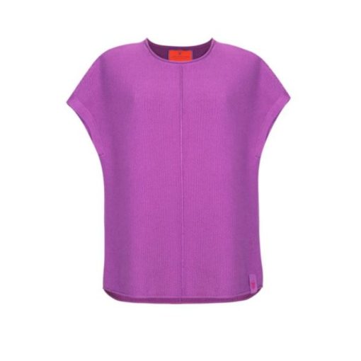 Thepromotiondress.shopcd527e53a5 1