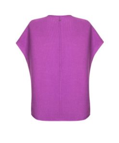 Thepromotiondress.shopcd527e53a5 2