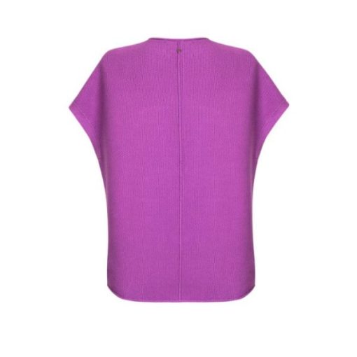 Thepromotiondress.shopcd527e53a5 2