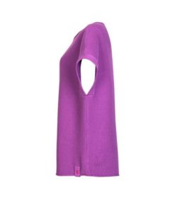 Thepromotiondress.shopcd527e53a5 3