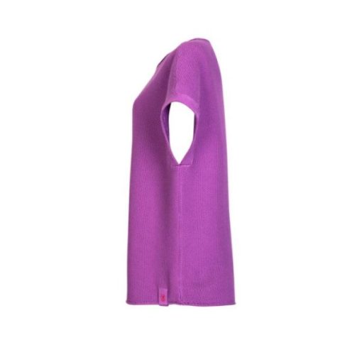 Thepromotiondress.shopcd527e53a5 3
