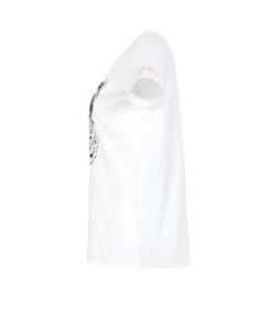 Thepromotiondress.shopce40e71547 3