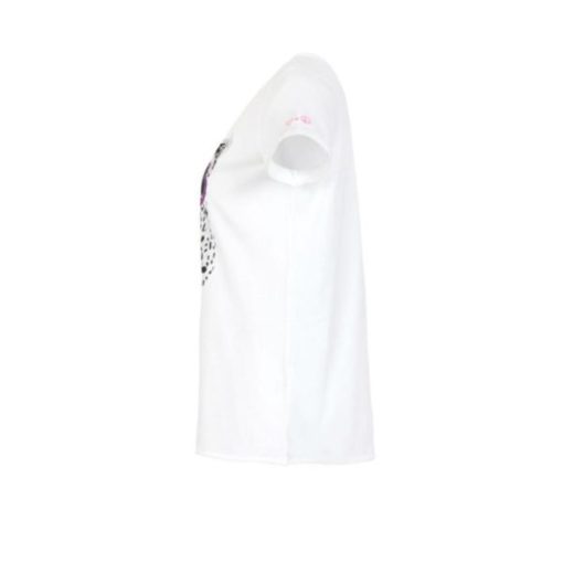 Thepromotiondress.shopce40e71547 3