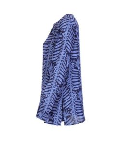 Thepromotiondress.shopce45ec0761 2