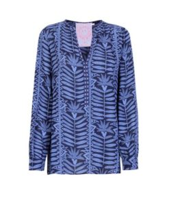 Thepromotiondress.shopce45ec0761 3
