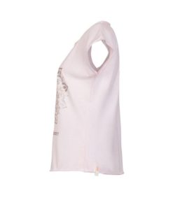 Thepromotiondress.shopd39a988687 6