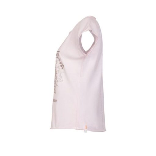 Thepromotiondress.shopd39a988687 6