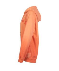Thepromotiondress.shopd6da0f8117 3