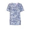Thepromotiondress.shopda5f909619 1